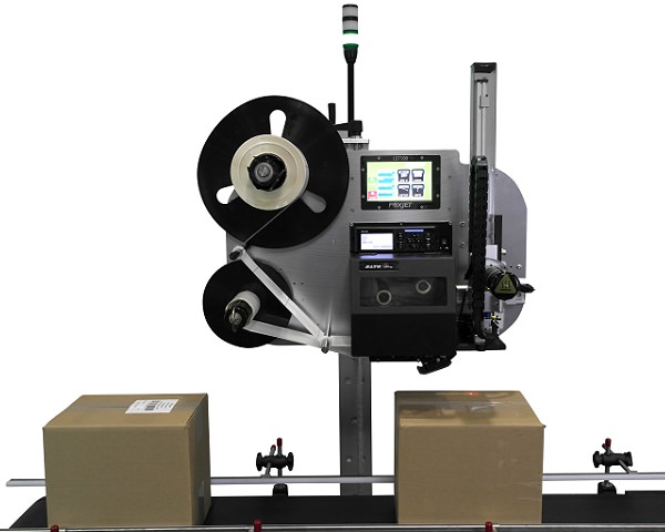 LS6000