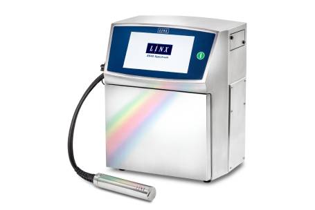 Linx 8940