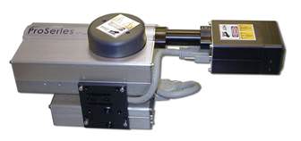 clip_image002