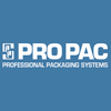 ProPac Logo