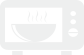 Microwave / Frozen icon