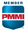 PMMI