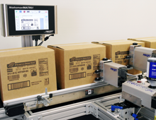ProSeries Printer