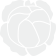 Produce icon
