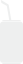 Soda Can icon